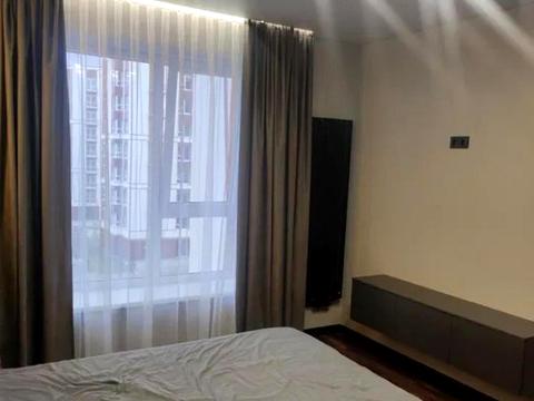 квартира за адресою Отця Івана Блавацького вул., 18, к.5