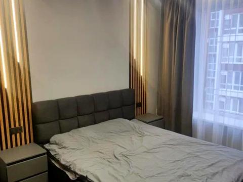 квартира за адресою Отця Івана Блавацького вул., 18, к.5