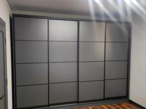 квартира за адресою Отця Івана Блавацького вул., 18, к.5