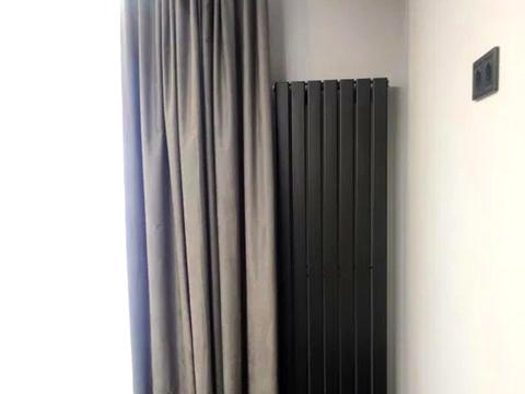 квартира за адресою Отця Івана Блавацького вул., 18, к.5