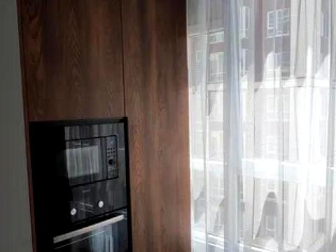 квартира за адресою Отця Івана Блавацького вул., 18, к.5