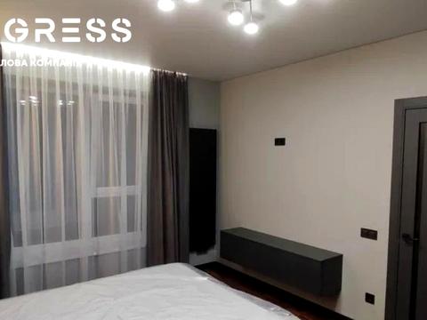 квартира за адресою Отця Івана Блавацького вул., 18, к.5