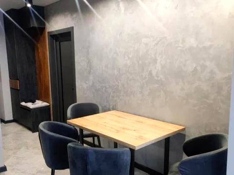 квартира за адресою Отця Івана Блавацького вул., 18, к.5