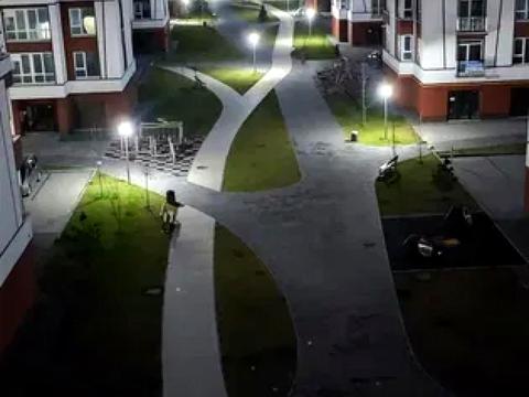 квартира за адресою Отця Івана Блавацького вул., 18, к.5