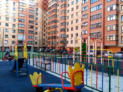 квартира за адресою Запорізьке шосе, 28-Ц