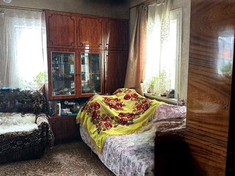 будинок за адресою с. Озера, Весняна