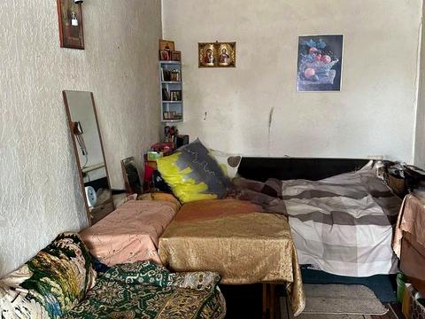 будинок за адресою с. Озера, Весняна