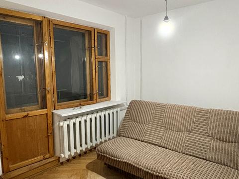 квартира за адресою Володимира Вернадського вул., 38