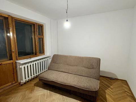 квартира за адресою Володимира Вернадського вул., 38