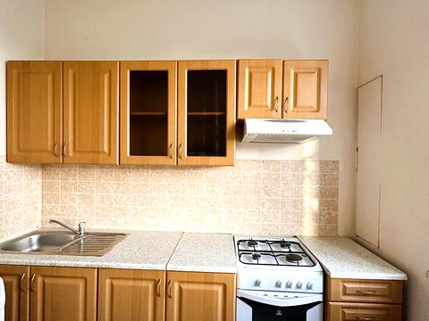 квартира за адресою Соборності просп. (Возз'єднання), 3