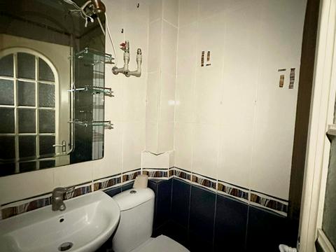 квартира за адресою Соборності просп. (Возз'єднання), 3