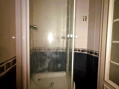 квартира за адресою Соборності просп. (Возз'єднання), 3