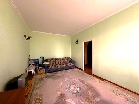 квартира за адресою Соборності просп. (Возз'єднання), 3