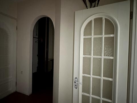 квартира за адресою Соборності просп. (Возз'єднання), 3