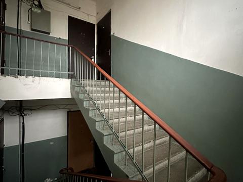 квартира за адресою Соборності просп. (Возз'єднання), 3