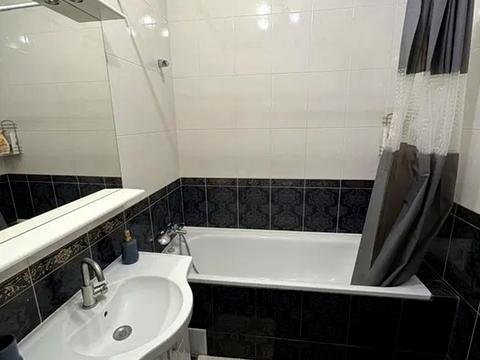 квартира за адресою Лесі Українки бульв., 7-А