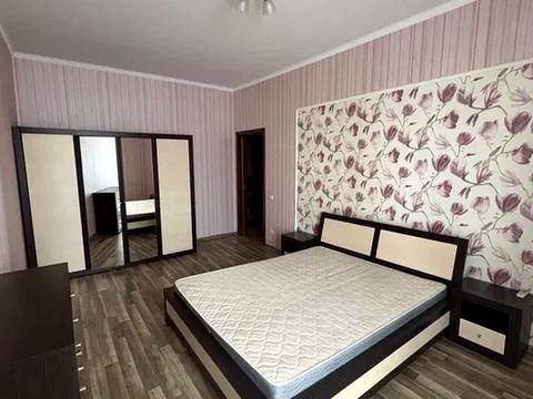 квартира за адресою Лесі Українки бульв., 7-А