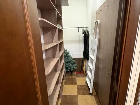 квартира за адресою Лесі Українки бульв., 7-А