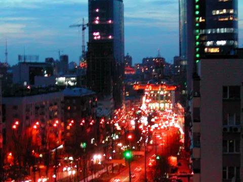 квартира за адресою Лесі Українки бульв., 7-А