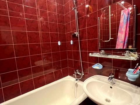 квартира за адресою Незалежності вул. (Титова), 13