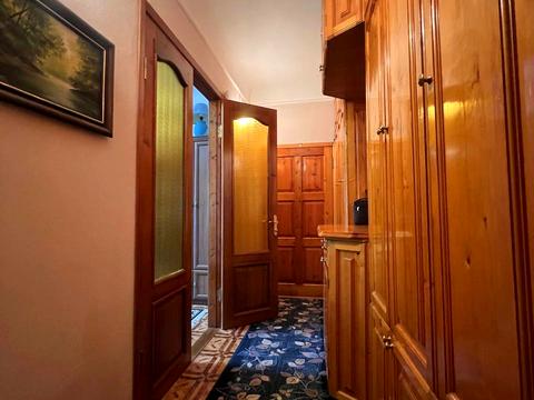 квартира за адресою Незалежності вул. (Титова), 13