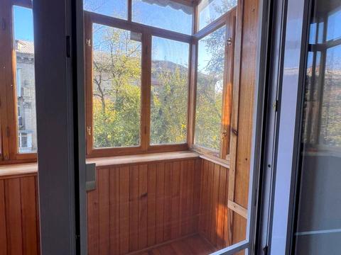 квартира за адресою Незалежності вул. (Титова), 13