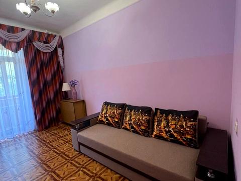 квартира за адресою Незалежності вул. (Титова), 13