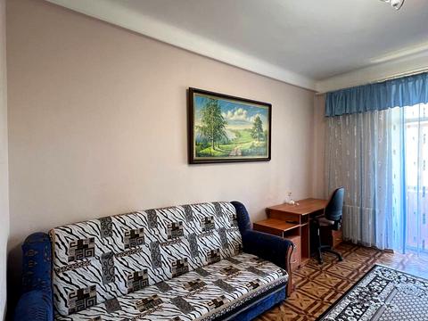 квартира за адресою Незалежності вул. (Титова), 13