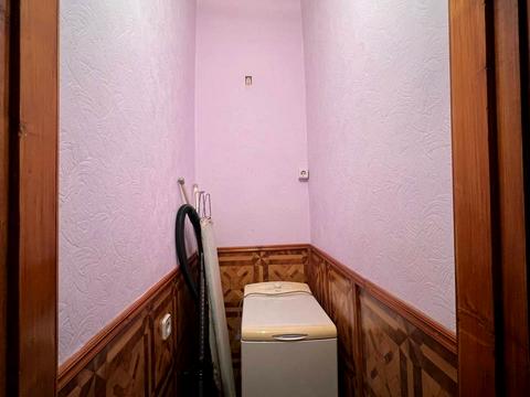 квартира за адресою Незалежності вул. (Титова), 13