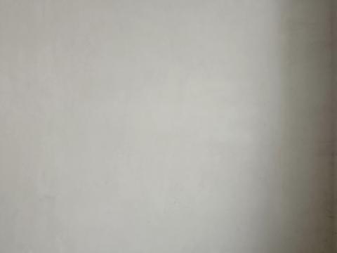 комерційна за адресою Матвія Донцова вул. (Тургенєвська), 24