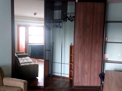 квартира по адресу Киев, Ростиславская ул. (Маршала Рыбалко), 7/18