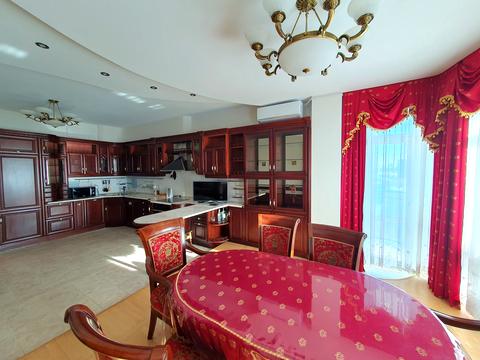 квартира за адресою Провіантська вул. (Галі Тимофєєвої), 3