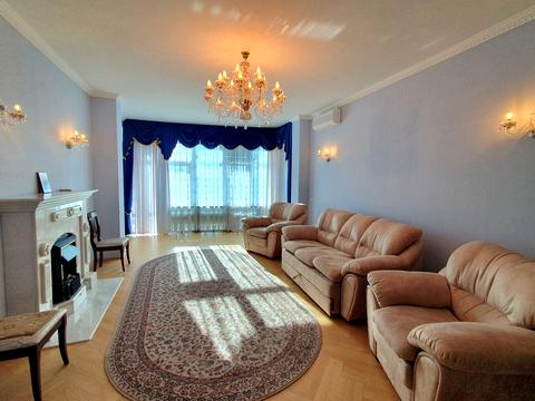 квартира за адресою Провіантська вул. (Галі Тимофєєвої), 3