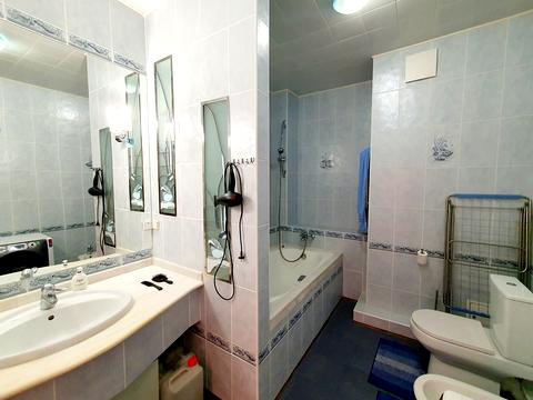 квартира за адресою Провіантська вул. (Галі Тимофєєвої), 3