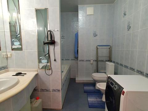 квартира за адресою Провіантська вул. (Галі Тимофєєвої), 3