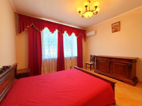 квартира за адресою Провіантська вул. (Галі Тимофєєвої), 3