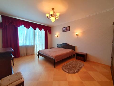 квартира за адресою Провіантська вул. (Галі Тимофєєвої), 3