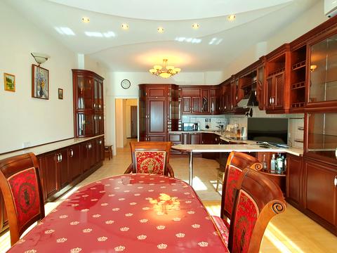 квартира за адресою Провіантська вул. (Галі Тимофєєвої), 3