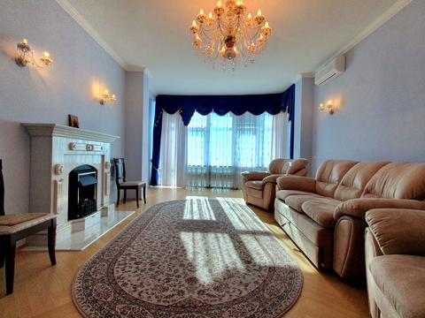 квартира за адресою Провіантська вул. (Галі Тимофєєвої), 3