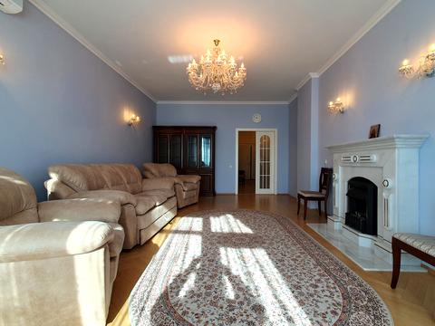 квартира за адресою Провіантська вул. (Галі Тимофєєвої), 3