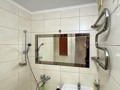 квартира за адресою Георгія Гонгадзе просп. (Радянської України), 32-З