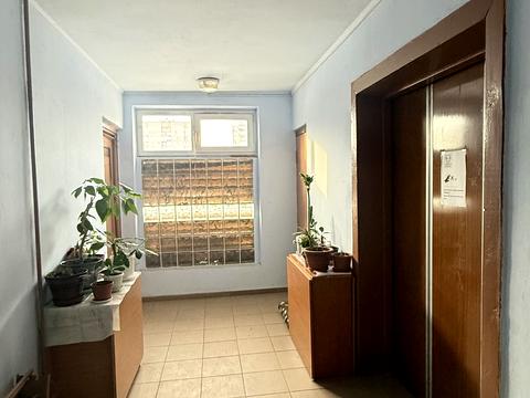 квартира за адресою Георгія Гонгадзе просп. (Радянської України), 32-З