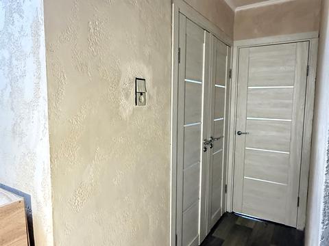 квартира за адресою Георгія Гонгадзе просп. (Радянської України), 32-З