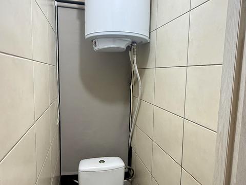 квартира за адресою Георгія Гонгадзе просп. (Радянської України), 32-З