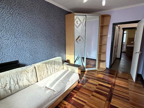 квартира по адресу Сергея Синенко ул. (Кремлевская), 79