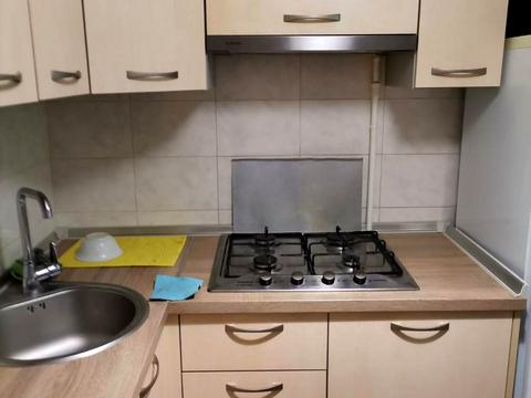 квартира за адресою Соборності України вул. (Дружби Народів), 221