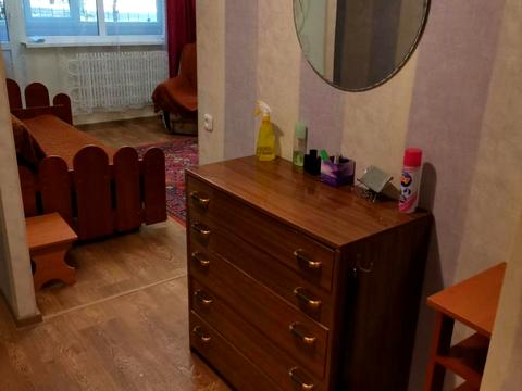 квартира за адресою Соборності України вул. (Дружби Народів), 221