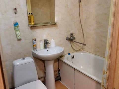 квартира за адресою Соборності України вул. (Дружби Народів), 221