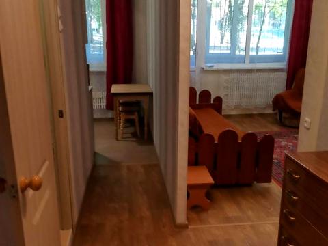 квартира за адресою Соборності України вул. (Дружби Народів), 221