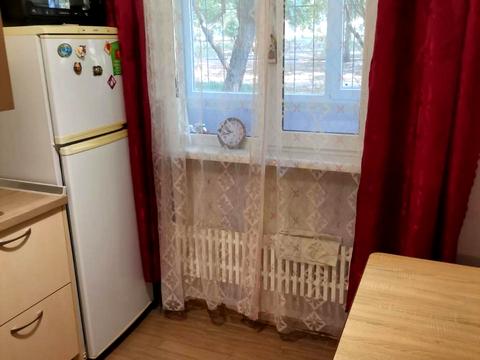 квартира за адресою Соборності України вул. (Дружби Народів), 221